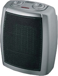 ��������������� DELONGHI DCH 1030 S