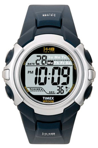������� ���� Timex Tx5j571