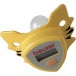BEURER FT 22