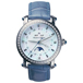 ������� ���� Maurice Lacroix MP6066-SD501-17E