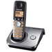 ������������ PANASONIC KX-TG7207UAM