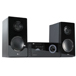 ����������� ����� LG MBD-K203Q