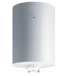 ������ GORENJE EWH 100 V9