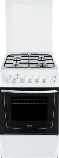 ������� ����� � ������������� �������� NORD 510.01A �����
