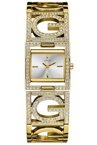 ������� ���� Guess W14522L1