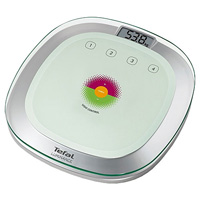 ���� ��������� TEFAL PP 8043