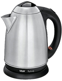 ������������� VITEK VT-1108