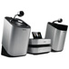 �������� ��������� PHILIPS MCD-900/12