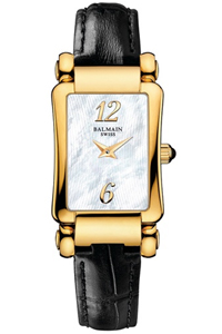 ������� ���� Balmain B2850.32.85