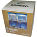 BONECO 7533 ����������� ��������� ���
