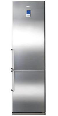 ������������ ����������� SAMSUNG RL44FCUS
