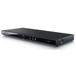DVD ����� LG DVX-491K