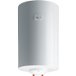 ������ GORENJE WSU 50 V9