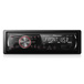 PIONEER DEH-3210UB