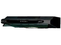������� KAISER A 501 S