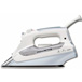 ���� ROWENTA DZ 5035