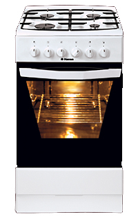 ������� ����� HANSA FCGW 57001030