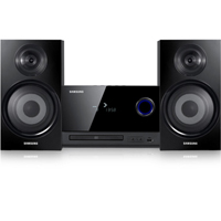 ����������� ����� SAMSUNG MM-G25R