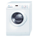 ���������� ������ BOSCH WAA 20261 OE