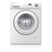���������� ������ SAMSUNG WF0500NZW