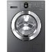 ���������� ������ SAMSUNG WF8590NGY