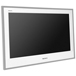 LCD ��������� SONY KDL-26E4020