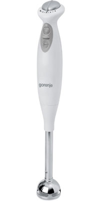 ������� GORENJE MPE 700 EA