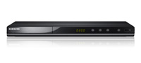 DVD ����� SAMSUNG DVD-C460