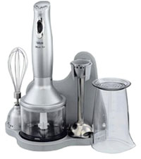 ������� VITEK VT-1456