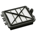 KARCHER ����-������ (��� VC 6100, 6200, 6300) 6.414-805