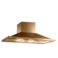 ������� PYRAMIDA CXW KH50 (brown)