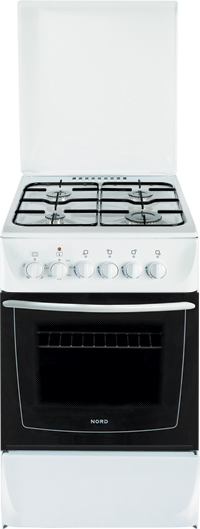 ������� ����� � ������������� �������� NORD 510.00A �����