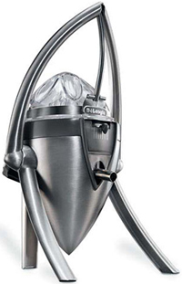 ������������� DELONGHI KS 5000