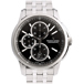 ������� ���� Maurice Lacroix PT6188-SS002-330