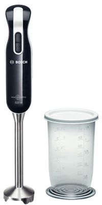 ������� BOSCH MSM 7250