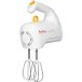 ������ MOULINEX HM 500