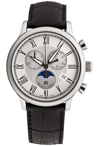 ������� ���� Maurice Lacroix LC1138-SS001-110