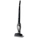 ������� ��� ����� ELECTROLUX ZB 2821