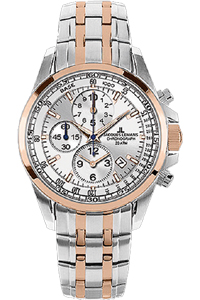 ������� ���� JACQUES LEMANS 1-1471C