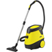 ������� ��� ����� KARCHER DS 5600