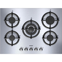 �������� ������ ������� SIEMENS ER 47554 EU