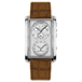 ������� ���� JACQUES LEMANS 1-1392B