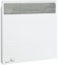 ��������� NOIROT R-21 1500