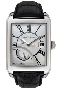������� ���� Maurice Lacroix PT6167-SS001-110