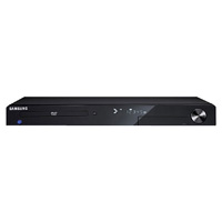 DVD ����� SAMSUNG DVD-1080K9