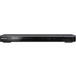 DVD ����� SONY DVP-NS328B