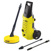 ��������� KARCHER K 2.38 M T-50