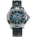 ������� ���� VOSTOK 2414/811831