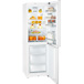 ������������ ����������� HOTPOINT ARISTON SBM 1821 V