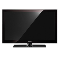 LCD ��������� SAMSUNG LE46A686